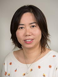 Fang Sheng, PhD