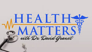 Health matters 185x185