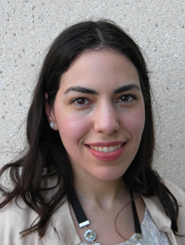 Nelly El-Sakkary, PhD