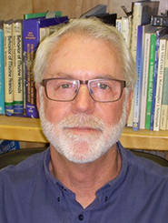 William Gerwick, PhD